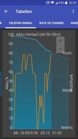 Screenshot_2017-12-20-20-39-35.jpg