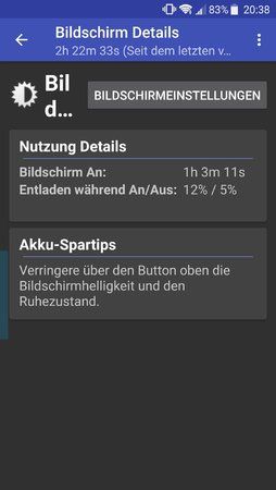 Screenshot_2017-12-20-20-38-31.jpg