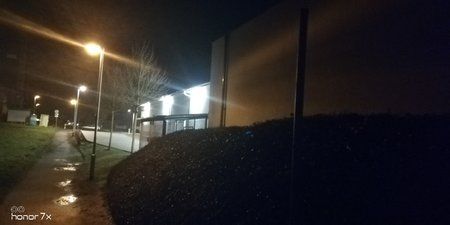 IMG_20171220_203117.jpg