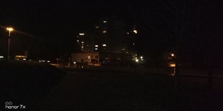 IMG_20171220_203133.jpg