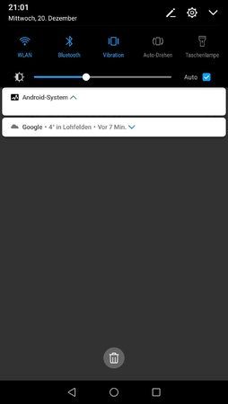 Screenshot_20171220-210138.jpg