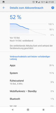 Screenshot_20171220-212245.png