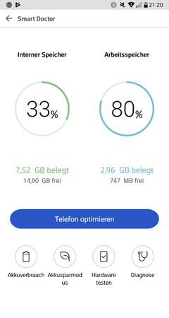 15 APPs gestartet.png