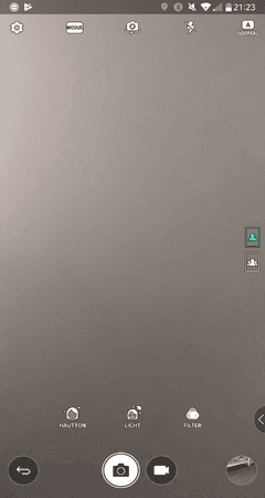 Selfie.png