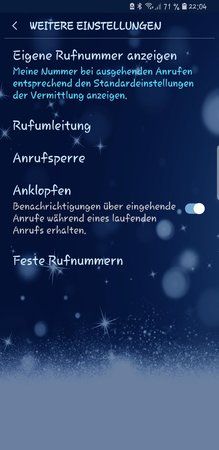 Screenshot_Phone_20171220-220410.jpg