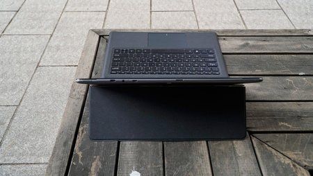 corebook major ports.jpg corebook major ports.jpg