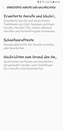 Screenshot_Call+_20171220-222319.jpg
