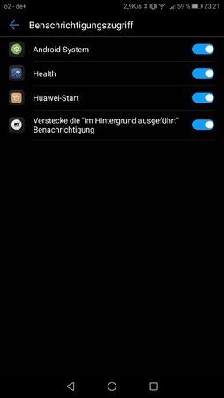 Screenshot_20171220-232156.jpg