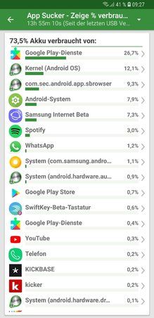 Screenshot_GSam Battery Monitor_20171221-092710.jpg