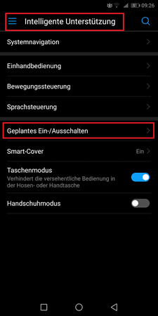 Screenshot_20171221-092636.png