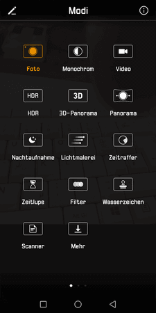 Screenshot_20171221-093616.png