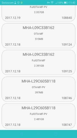 Screenshot_20171221-114033.jpg