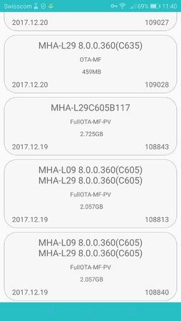 Screenshot_20171221-114041.jpg