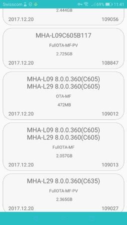 Screenshot_20171221-114102.jpg