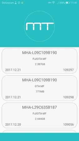 Screenshot_20171221-114154.jpg