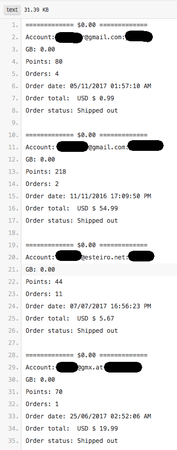 Screen Shot 2017-12-21 at 13.50.51.png