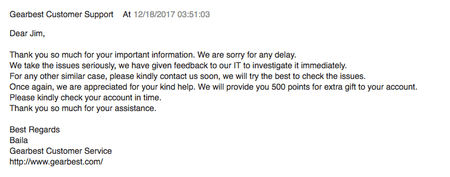 Screen Shot 2017-12-21 at 14.18.05.png