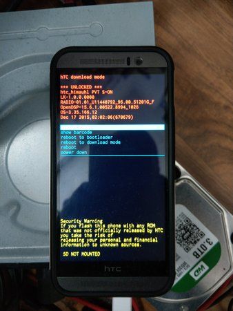 IMAG0173.jpg
