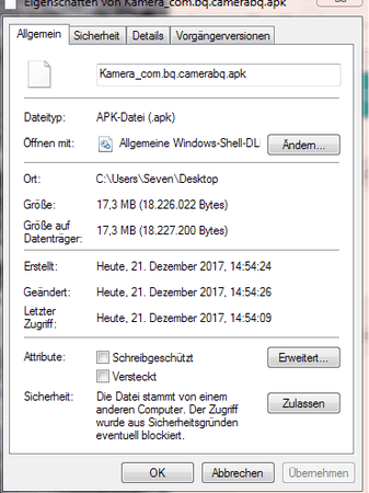 Unbenannt.PNG