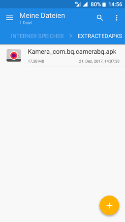 Screenshot_20171221-145642.png
