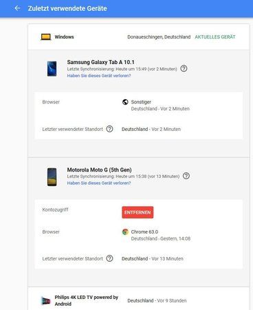 Screenshot_Google_Konto_letzte_Geraete.JPG