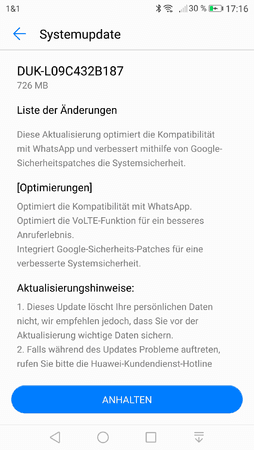 Screenshot_20171221-171700.png
