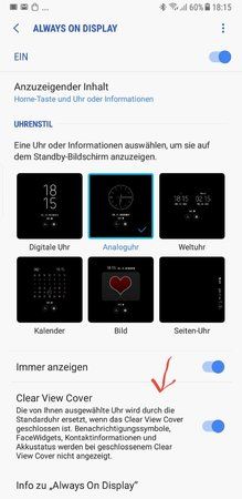 Screenshot_20171221-181544.jpg