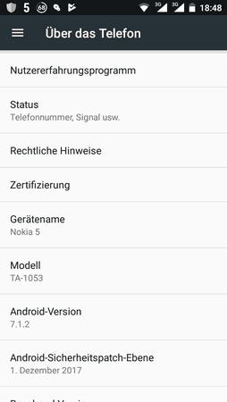 Screenshot_20171221-184817.png