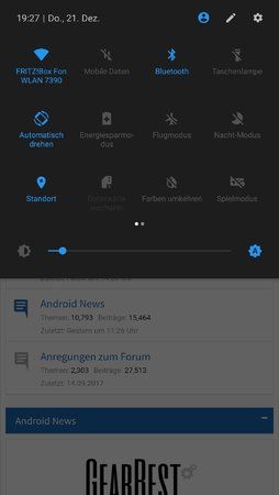Screenshot_20171221-192734.jpg