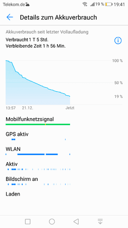 Screenshot_20171221-194101.png