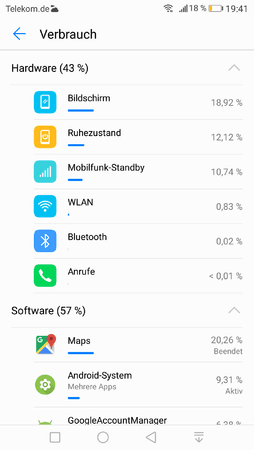 Screenshot_20171221-194112.png