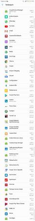 Screenshot_2017-12-21-19-41-29.jpg