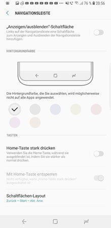Screenshot_Settings_20171221-205645.jpg