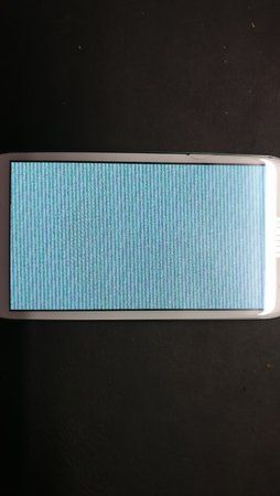 25635160_1156378007826572_598142083_o.jpg