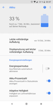Screenshot_20171221-223754.png