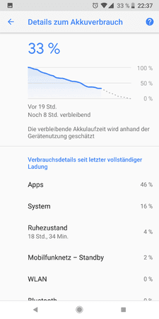 Screenshot_20171221-223759.png