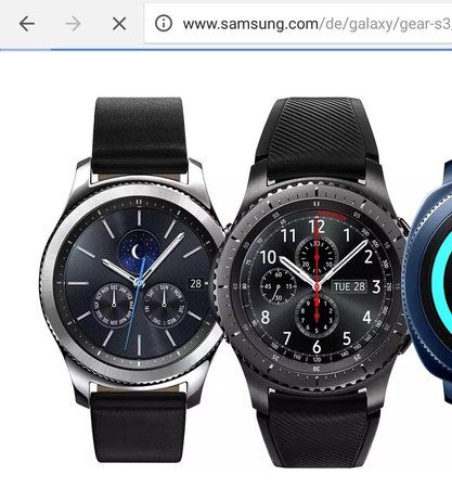 Screenshot_20171222-000557.jpg
