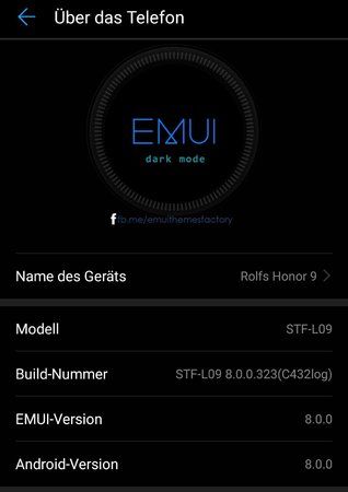 Screenshot_20171221-235146~01.jpg
