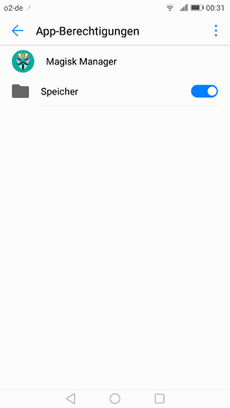 Screenshot_1.png