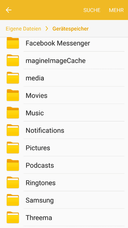 Screenshot_20171222-083825.png