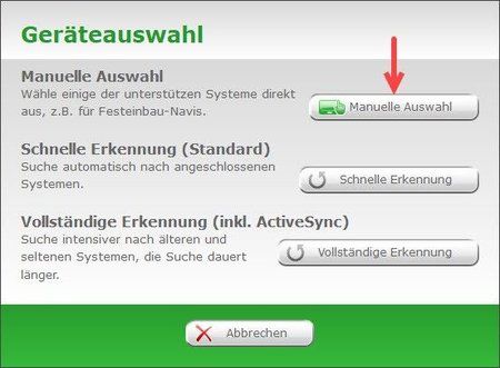 POIbase - Gerät auwählen.jpg
