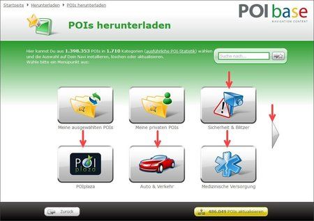 POIbase - POI auwählen_3.jpg