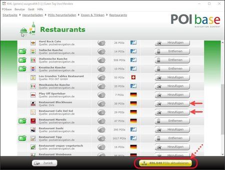 POIbase - POI auwählen_5.jpg
