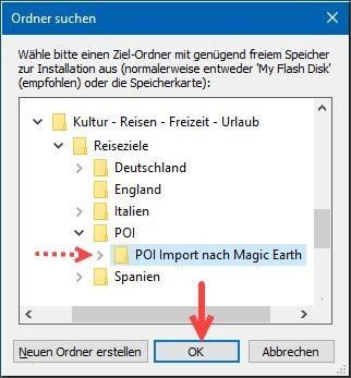 POIbase - POI auwählen_6.jpg