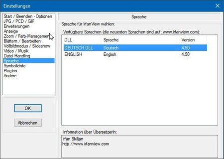 IrfanView auf Deutsch umstellen.jpg