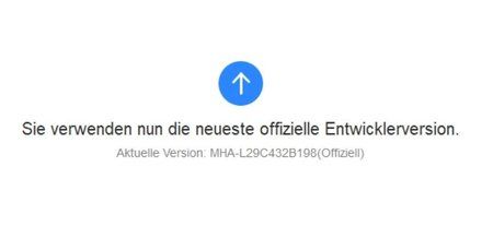 Zwischenablage01.jpg