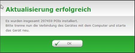 POIbase - POI auwählen_7.jpg