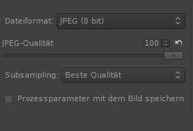 Subsampling.jpg