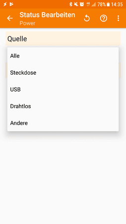 Screenshot_20171222-143552.png