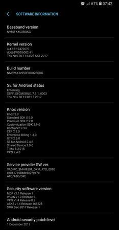 samsung1.jpg
